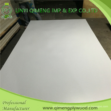 Beautiful Color 1.6-3.6mm PVC Plywood with Competitive Price